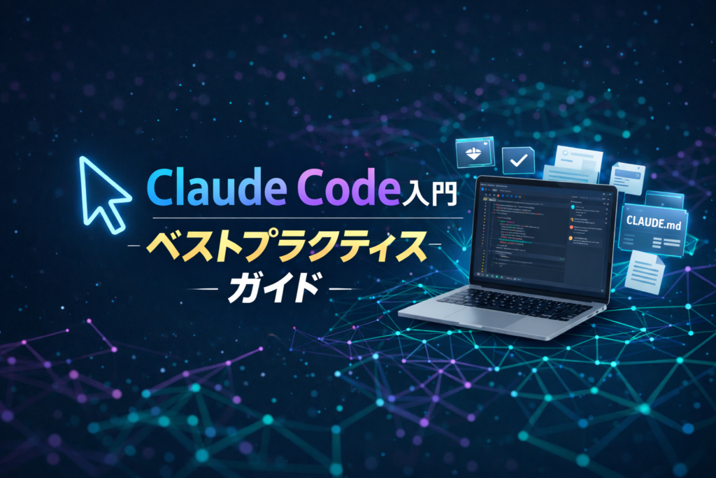 claude-code-bestpractice-guide