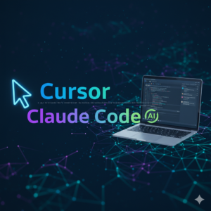 cursor-claude-code