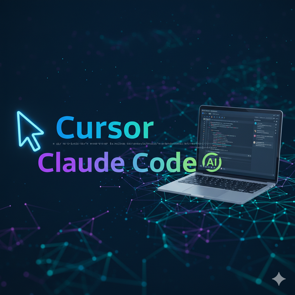 cursor-claude-code